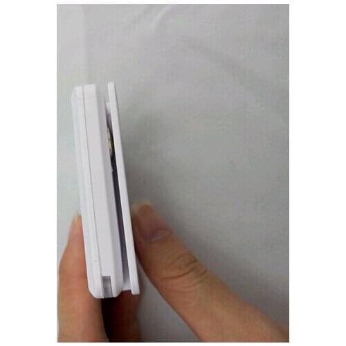 ACR35 2 in 1 Magnetic Card and . Card Reader For Mobile