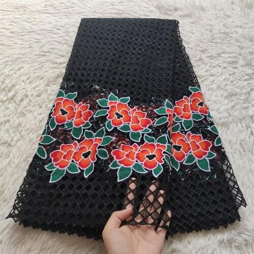 Товары для шитья MIQIER China At AliExpress