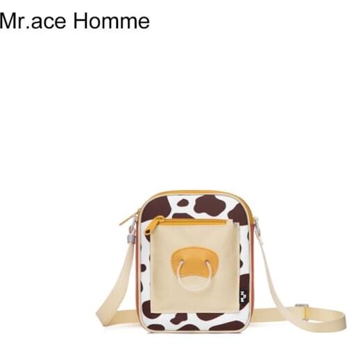 Сумки и чемоданы Mr．Ace Homme China At AliExpress