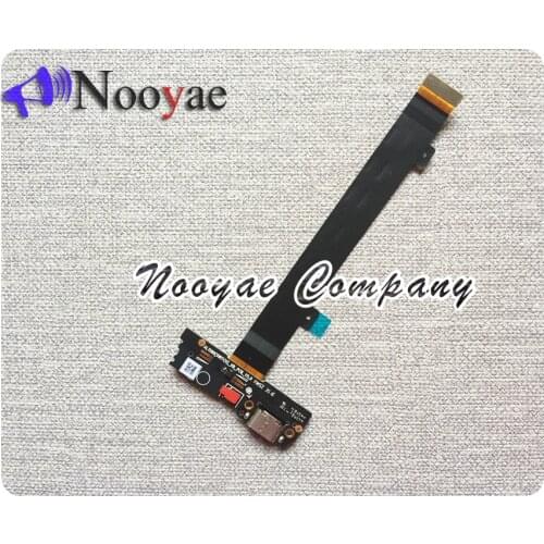 Novaphopat Microphones For LeEco Phones China