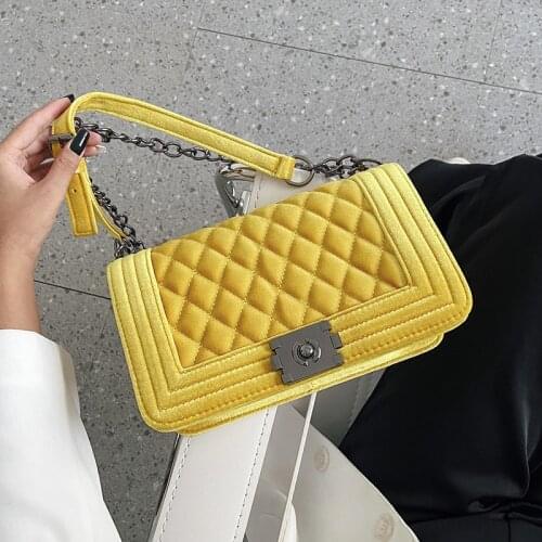 New High Capacity Handbags Messenger Crossbody Bag Women 2021 Fashion Totes Travel Ladies Shoulder Bag Evening Clutches Female