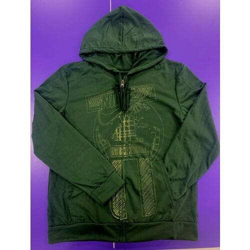 New Pop Hoodies Gothic Sweatshirt Long Sleeve Zipper Hoodies Women Cotton Coat Harajuku Streetwear Y2K Aesthetic Hip Hop Tops