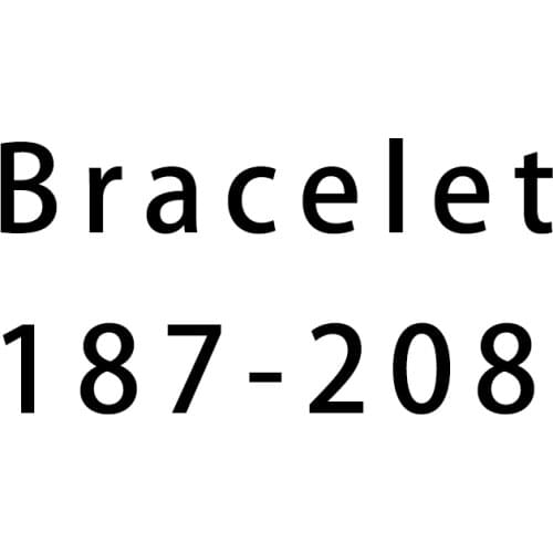 NEW 100% 925 Sterling Silver Spanish Bear Jewelry Women bracelet187 Original Fashion Original Jewelry Gift Free Delivery