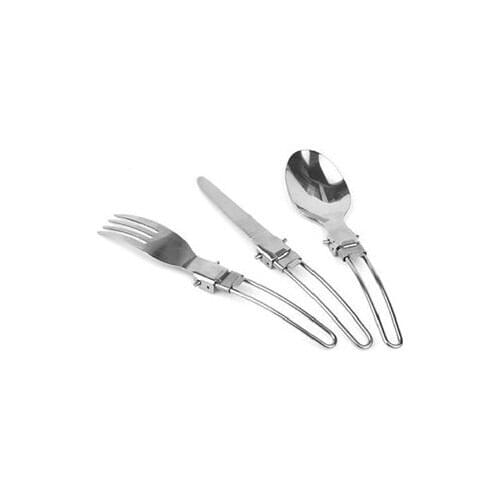 Nurgaz Cookware Sets