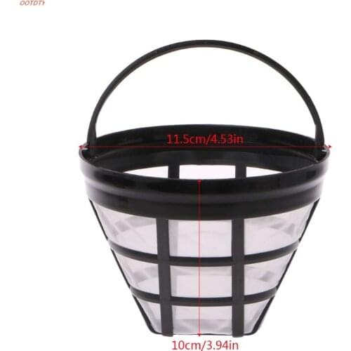OOTDTY Filters For Coffee