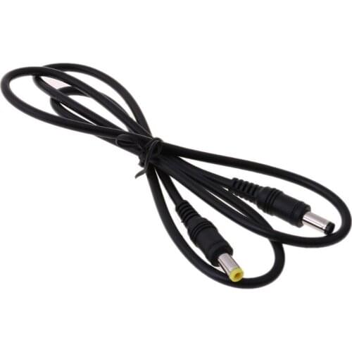 QC 3.0 USB DC 1-24V Adjustable Output 12x 18650 Batteries DIY Power Bank Box Charger for Laptop Mobile Phone Router Tablet LED