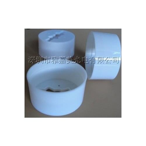 Special supporting diameter 36MM lens holder, 1W 3W High Power LED Lens Bracket