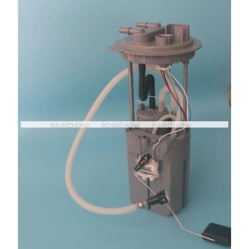 Fuel Pump Assembly 96830394 20895923 Fits For Chevrolet Captiva 2.4L 3.2L