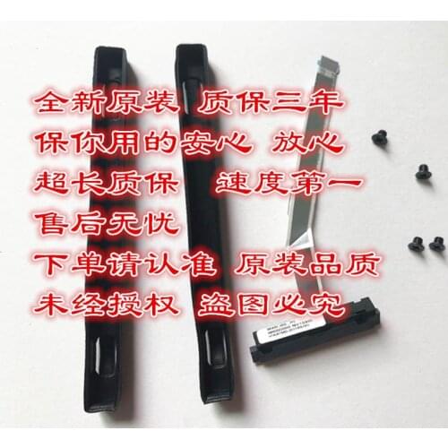 NEW FOR Acer Aspire A715-74G HDD Hard Drive Connector Cable 50.Q5AN2.004