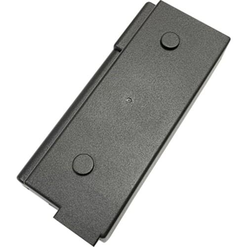 Original AC power adapter K30322 K30321 FOR Canon MP288 MP236 MP328 M259 IP2780 printer parts power box