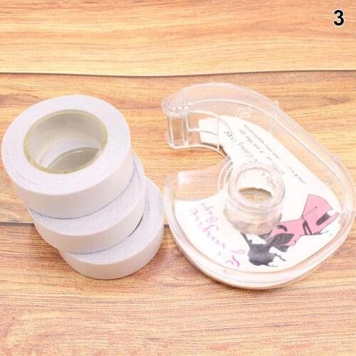 D&D Adhesive Tapes China