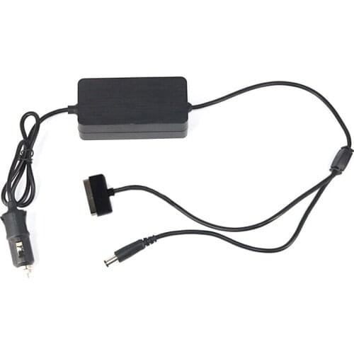 DJI Phantom 4 Pro Charger Remote Controller Battery Charger For DJI Phantom 4 Pro/4 Advanced Drone OEM