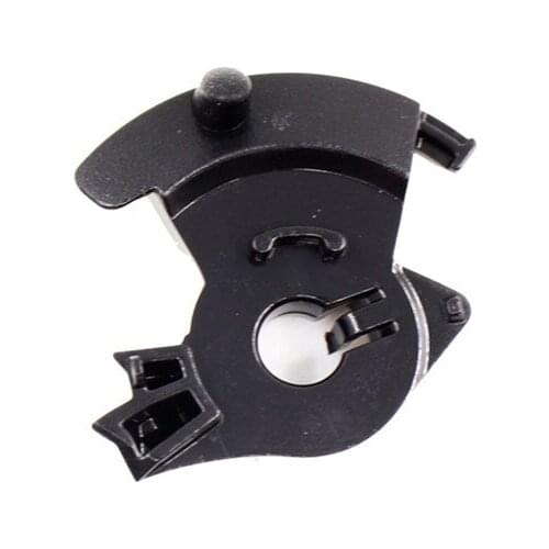 For Xbox One Series Elite V2 Controller Gear Shift Button Paddles Left Right Button Paddles Replacement Parts