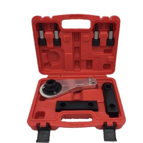 For Maserati Timing Tools Special Tools for Geberit President Levante 3.0T Timing Tools