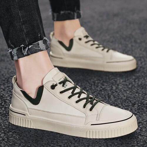 Informales fashion sports high para breathable sneakers trainers Mens athletic sport Casual sale Fashionable mens white shoe de