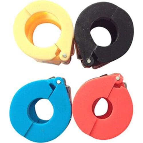 Auto Car Air Conditioning And Fuel Line Disconnect Tool Quick Removal Detacher A35