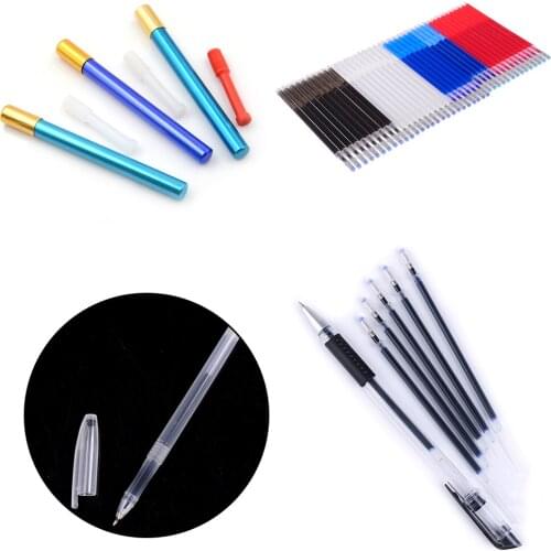 KittenBaby Stationery