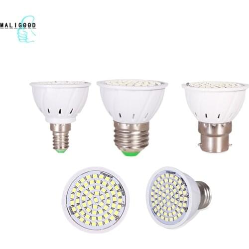 Maligood LED Floodlights