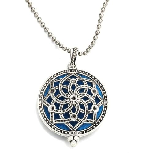 MODKISR Jewelry Pendants