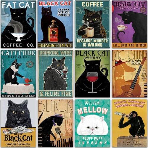 5D Diamond Painting Kit animal Sea turtle ocean fish Cartoon Full Square&Round embroidery mosaic Cross stitch Paint home decor