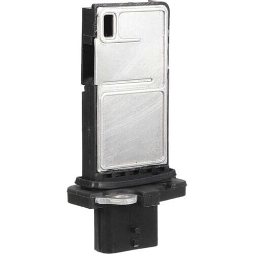 Original AFH70M38 Mass Air Flow Maf Sensor For Nissan X-TRAIL XTRAIL T30 T31 2.0 2.2 TEANA II MURANO Z50 Z51 350Z 370Z GT-R R35