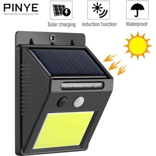 PINY Ceiling Lighting