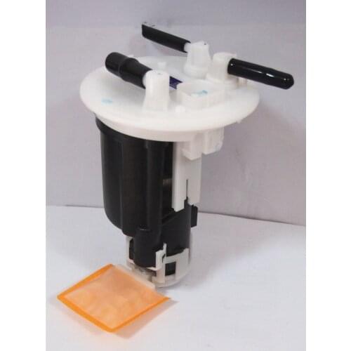 WAJ Fuel Pump Module Assembly MR556164 Fits For Mitsubishi Lancer Cedia, CS5A, CS5AR, CS5AZ, CS5W, 4G93 # 101961-7050
