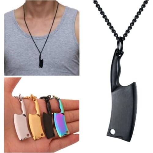 Цепочки с крестиком Zalzyywb China At AliExpress