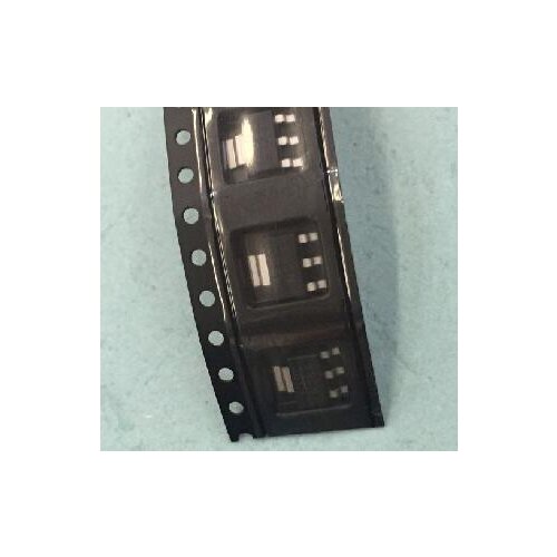100% NEW Free shipping LT1521CST-5 SOT223