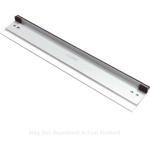 Free Shiping 5* 41303612000 Drum Cleaning Blade for TOSHIBA E-Studio168 208 258 DP1600 2000 2500