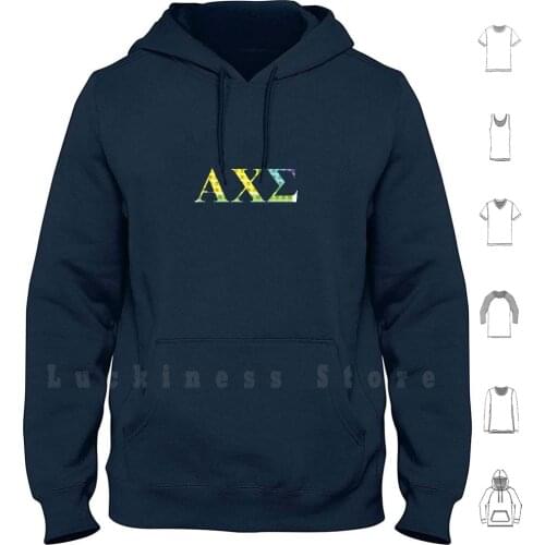 Alpha Chi Sigma Periodic Table hoodies long sleeve Periodic Table Periodic Table Chemistry Alpha Chi Sigma Alpha Chi