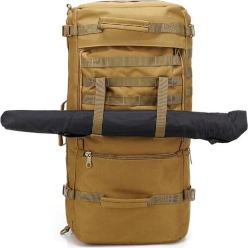 Men's Travel Bags Azodulla China