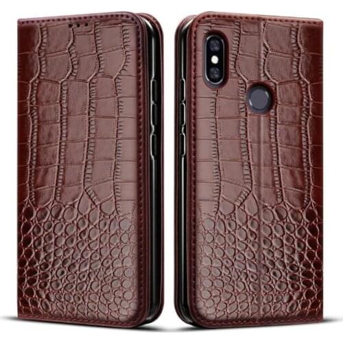 Чехлы для телефонов Xiaomi Redmi BISHCVER China At AliExpress