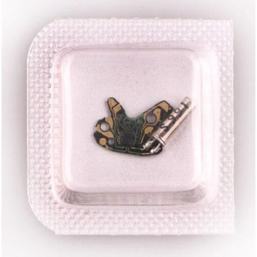 Watch accessories Japan 6M02 movement 6M02 movement circuit board 6P27 6P29 general purpose circuit board