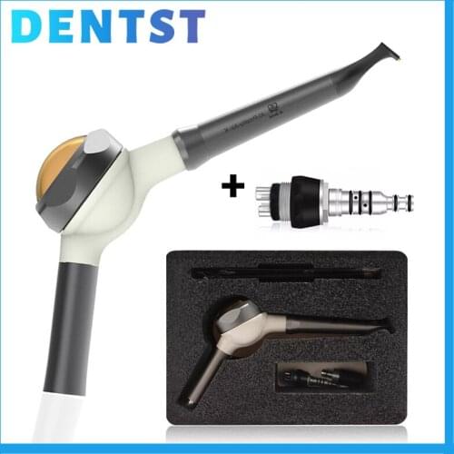 Ультразвуковые скалеры Dentst China At AliExpress