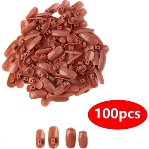 Оборудование и инструменты для маникюра и педикюра DIOZO China At AliExpress