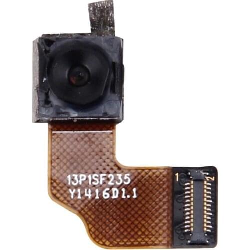 For HTC One M8 Front Forward Facing Camera