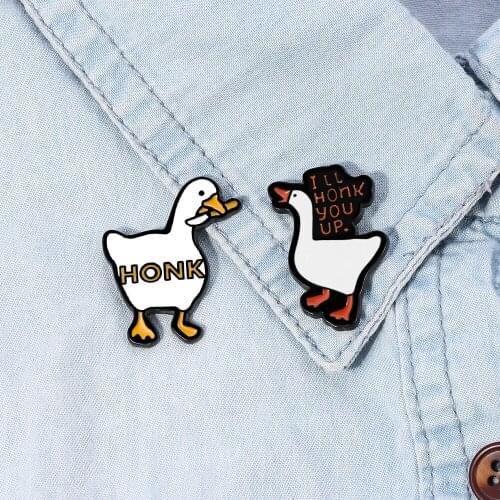 ELAINE ST Children's Brooches For Clothes