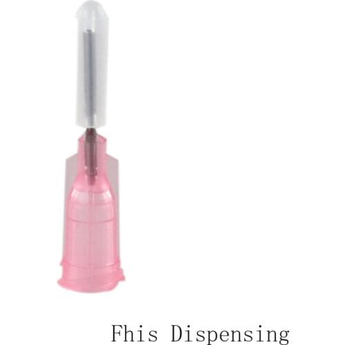 FHIS DISPENSING Pipe Fittings