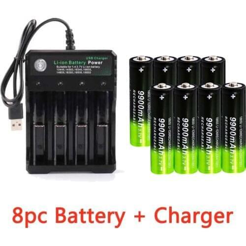 HAIMAITONG Power Supplies