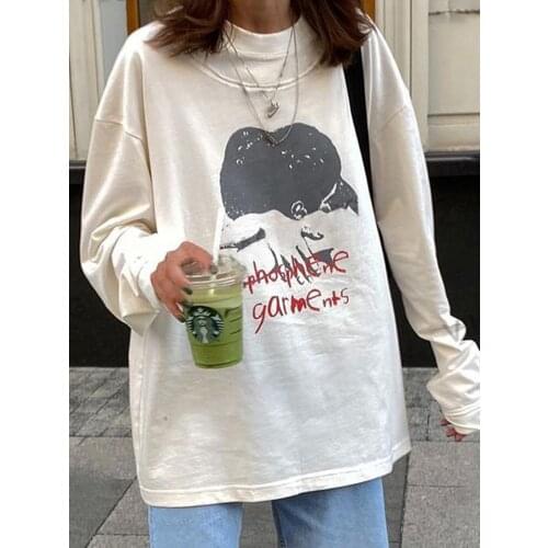 Женские футболки с надписями JASTIE China At AliExpress