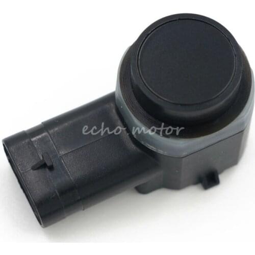 New 9270500 PDC Parking Sensor Reverse Assist for BMW OEM 66209270500