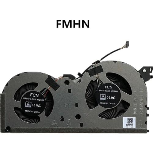 Customer-specific make up the difference shipping cost link