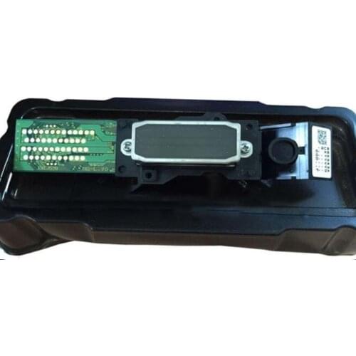 Original VP-300/VP-300i/VP-540/VP-540i/VP300/VP300i/VP540/VP540i DX4 Printhead