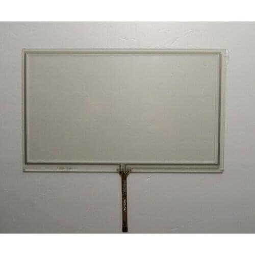 Original new ZCR-1364 ZCR-1606 ZCR-1616 ZCR-1655 ZCR-1827 original touch screen