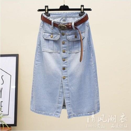 SNFLVWNJ Women's Skirts