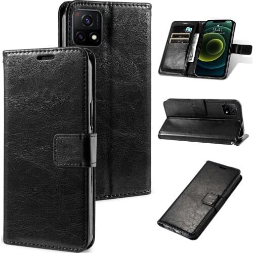 STJKQL Vivo Phone Cases