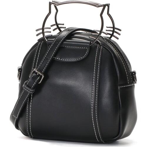 Bag For Women 2021 Genuine Leather Bag Girls Cowhide Luxury Handbag Female Messenger Bag Women Shoulder Bag Purses and Handbags