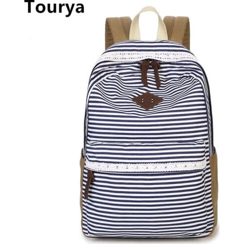 Tourya Sewing Supplies