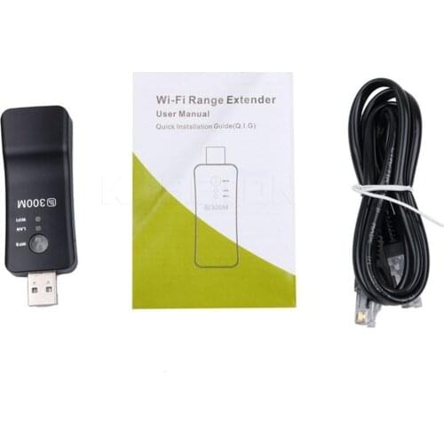 Universal for all Sony Smart Bravia TV Bluray USB Wi-fi Wireless Lan Adapter